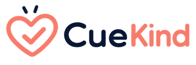CueKind