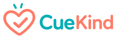 CueKind