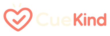 CueKind